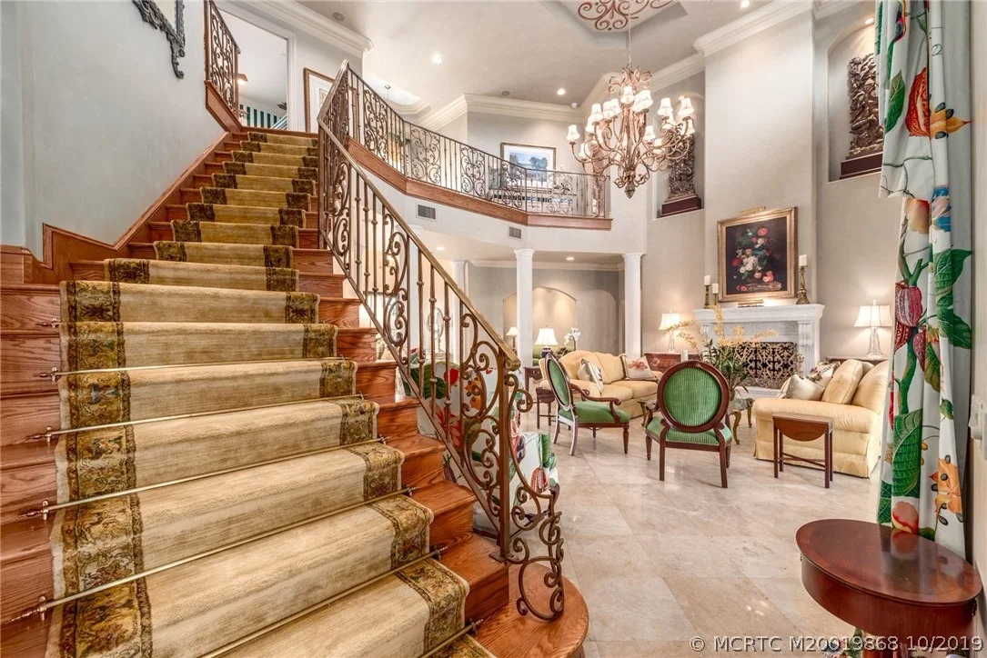 Photo of 5580 Las Brisas Drive