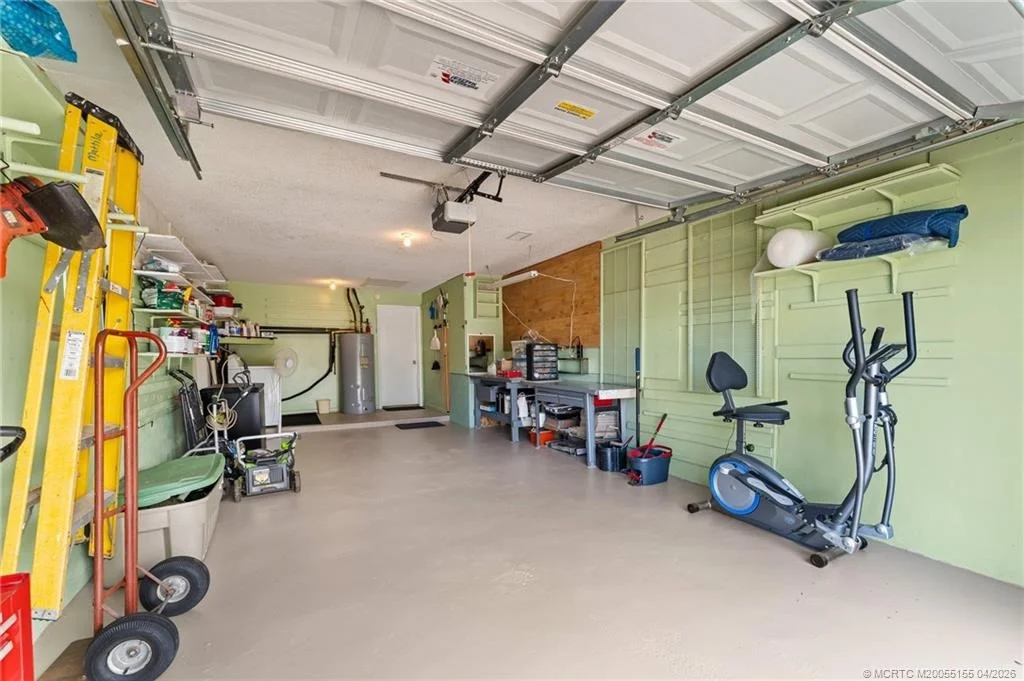 Photo of 1858 NW Azalea Street