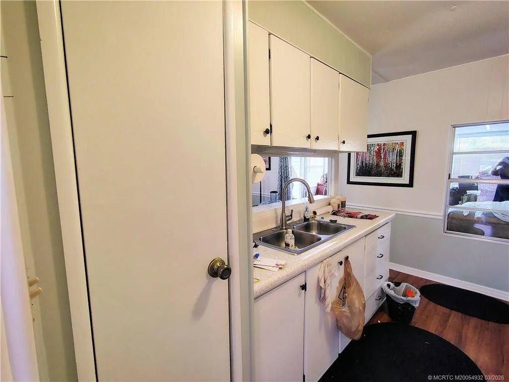 Photo of 2465 SE Penny Lane