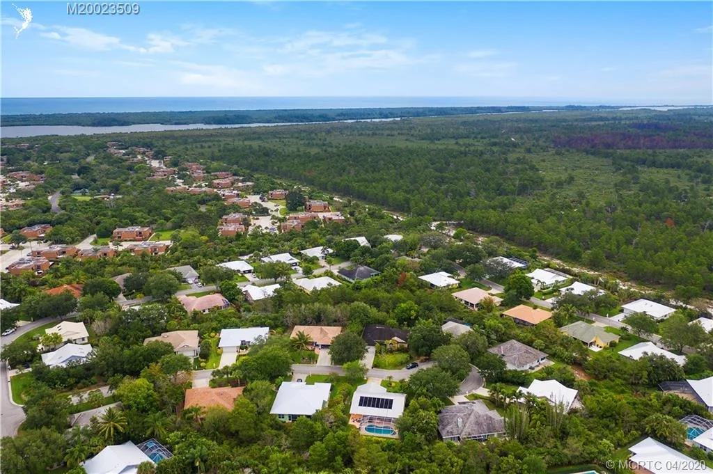 Photo of 5040 SE Bent Wood Drive
