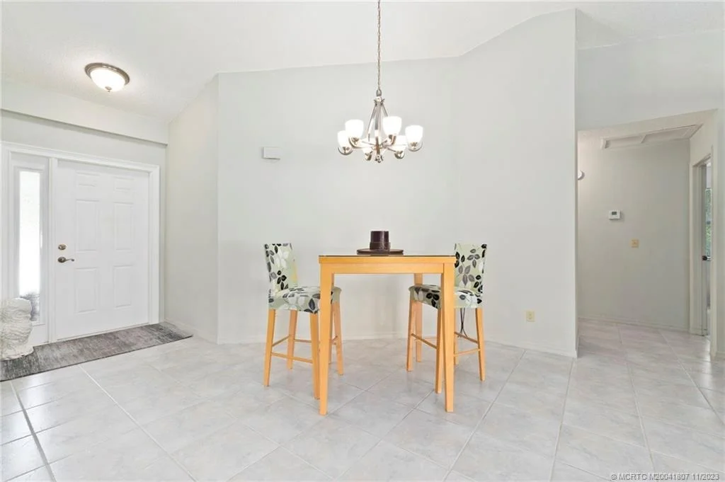 Photo of 1136 SE 14th Street