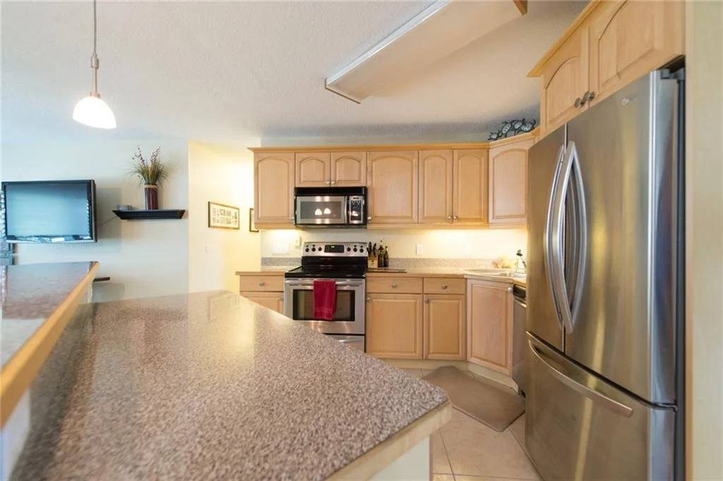 Photo of 509 NW North River Point Drive