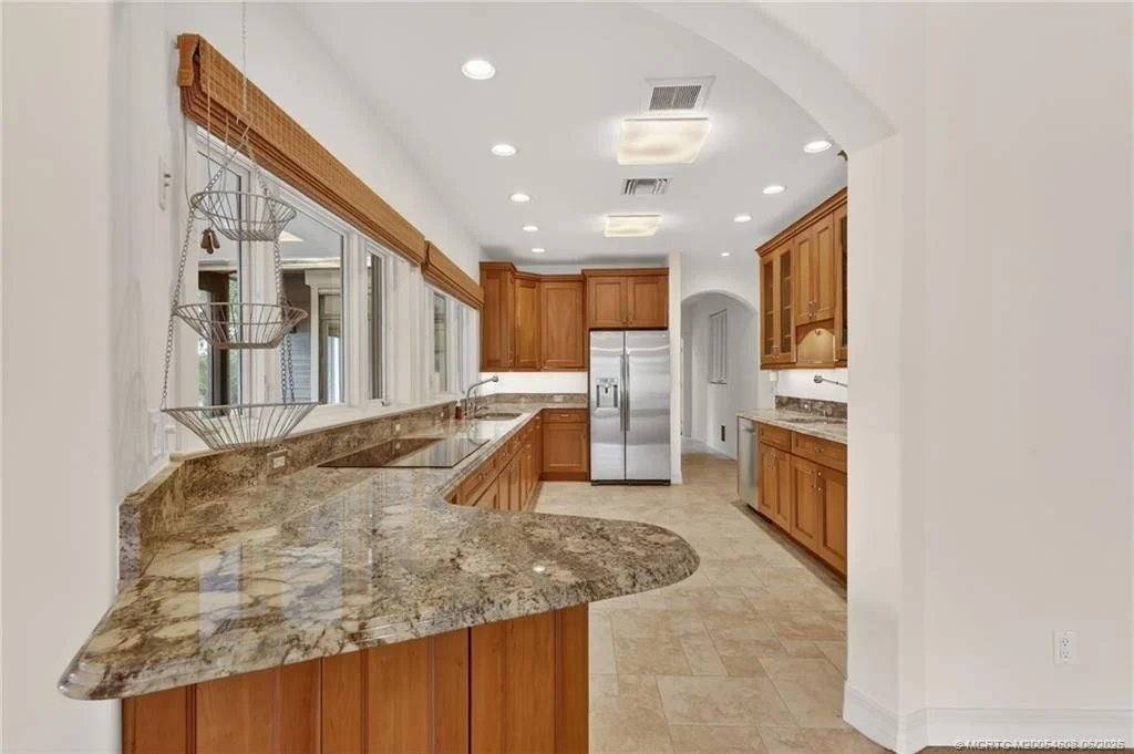 Photo of 9180 SW Star Drive