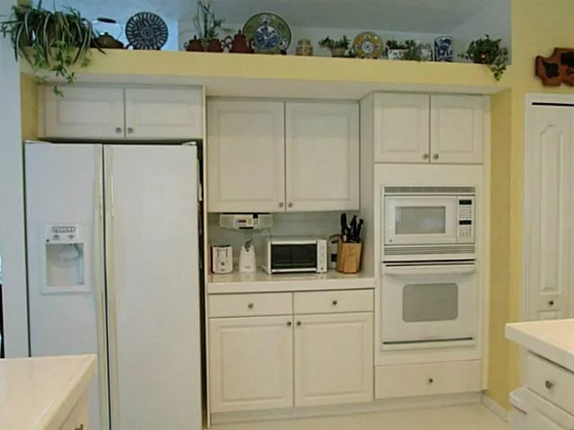 Photo of 6884 Bronte Circle