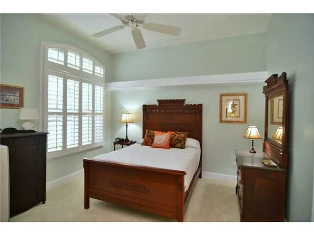 Photo of 3475 SE Doubleton Drive