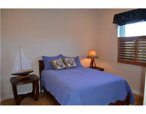 Photo of 2703 SE CASTLE PINE Place