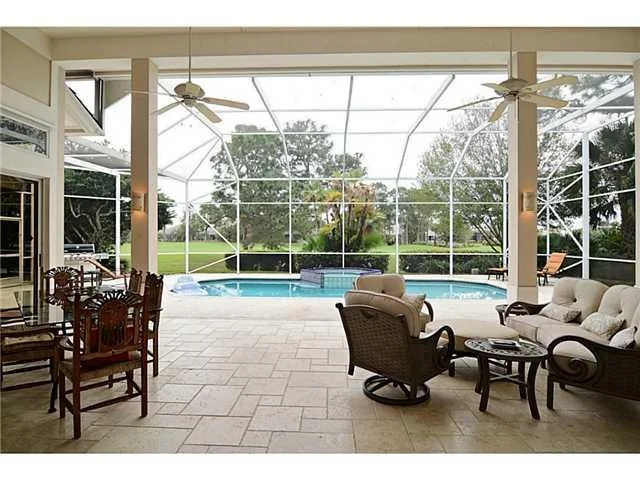 Photo of 3139 SE Doubleton Drive