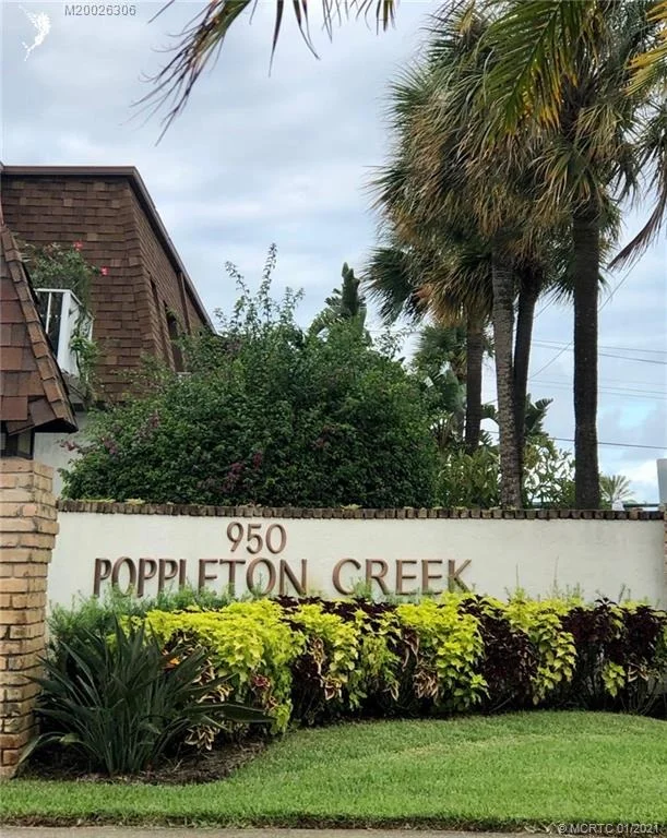 Photo of Unit A6 at 950 S Kanner Highway