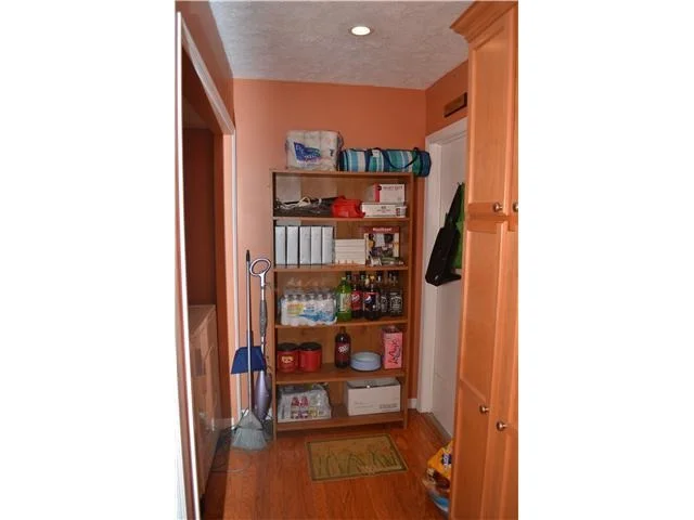Photo of 6518 SE HELD Court