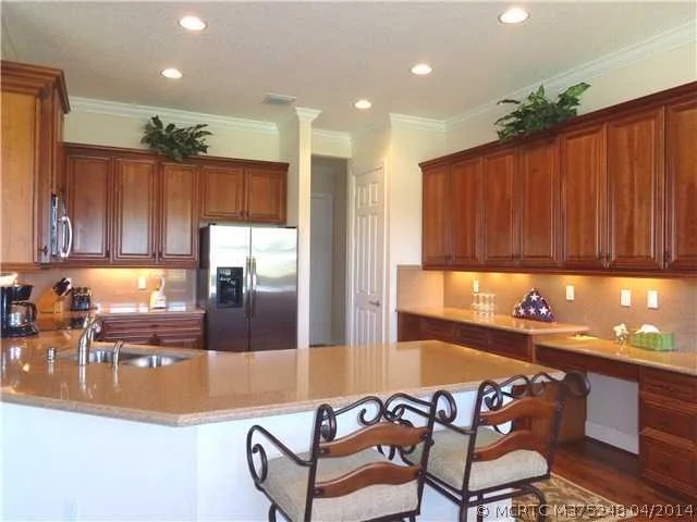 Photo of 593 SE Tres Belle Circle