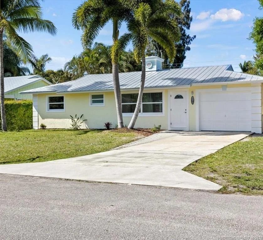 Photo of 3079 SE Cypress Street