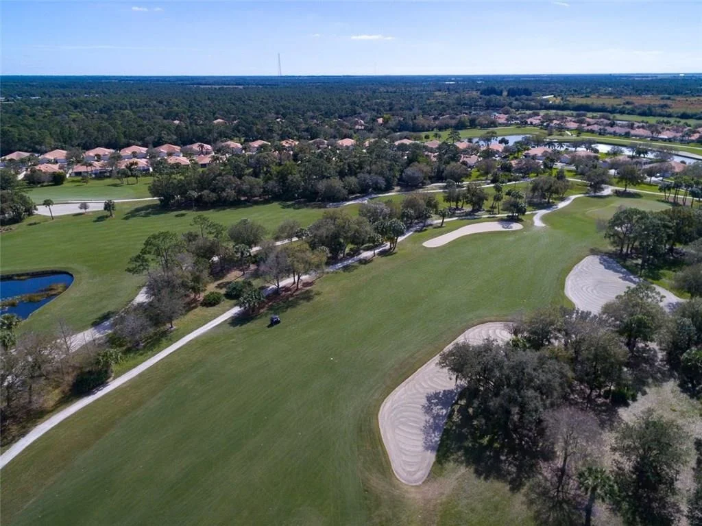 Photo of 852 SW Balmoral Trace