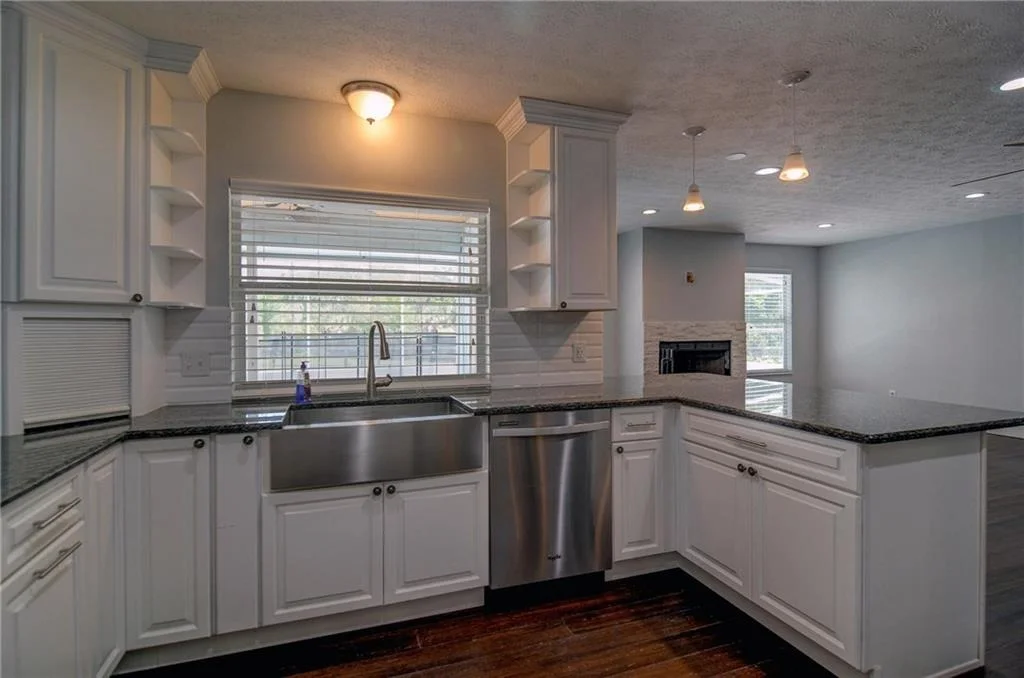 Photo of 63 NE Cypress Trail