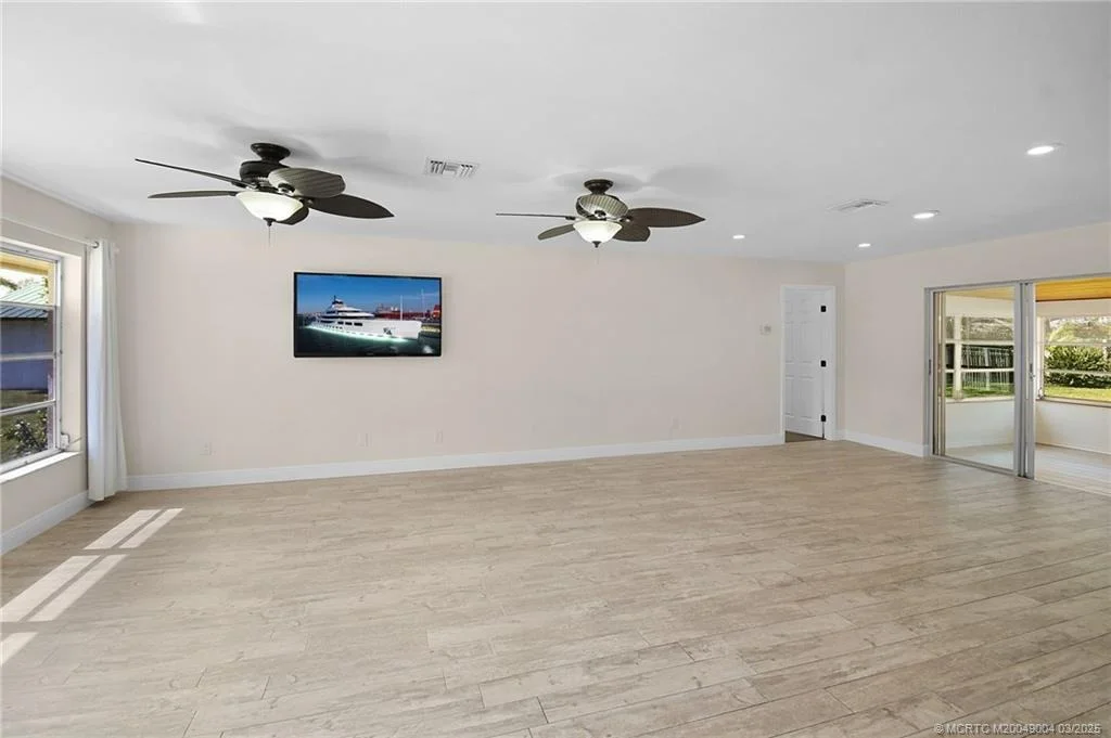 Photo of 2457 NW Everglades Boulevard
