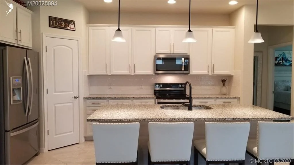 Photo of 8196 Hanoverian Drive