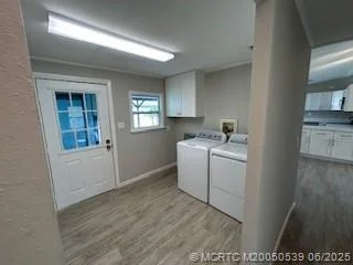 Photo of 2676 SW Thunderbird Trail