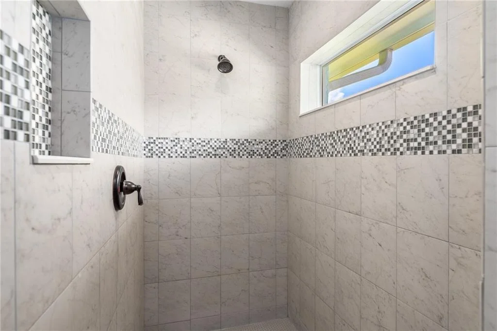 Photo of 5111 SE Post Terrace