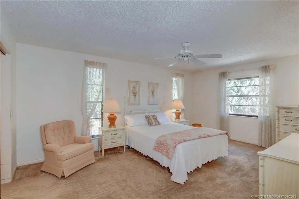 Photo of 2923 NE Rosetree Drive