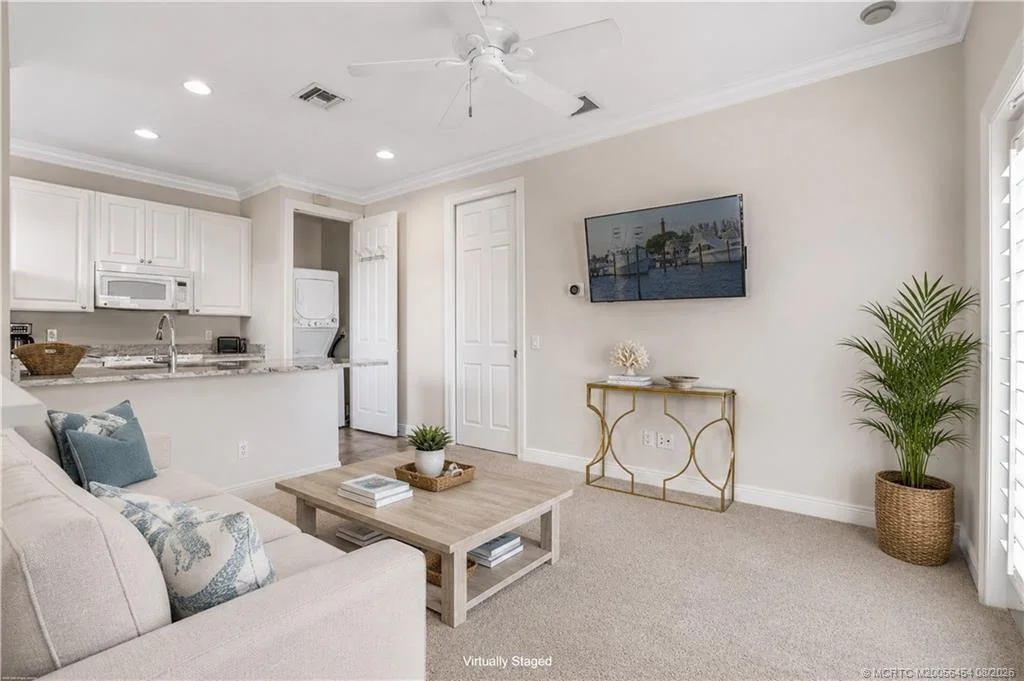 Photo of 1421 Windley Key Way