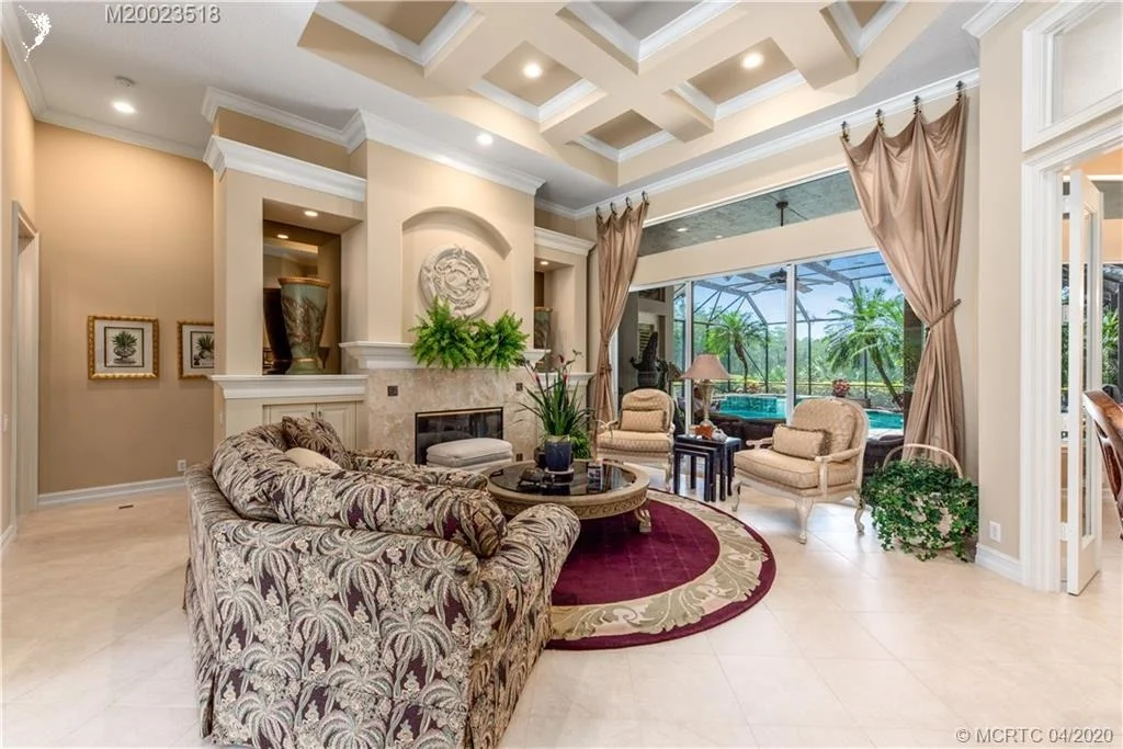 Photo of 1920 SE Colony Way