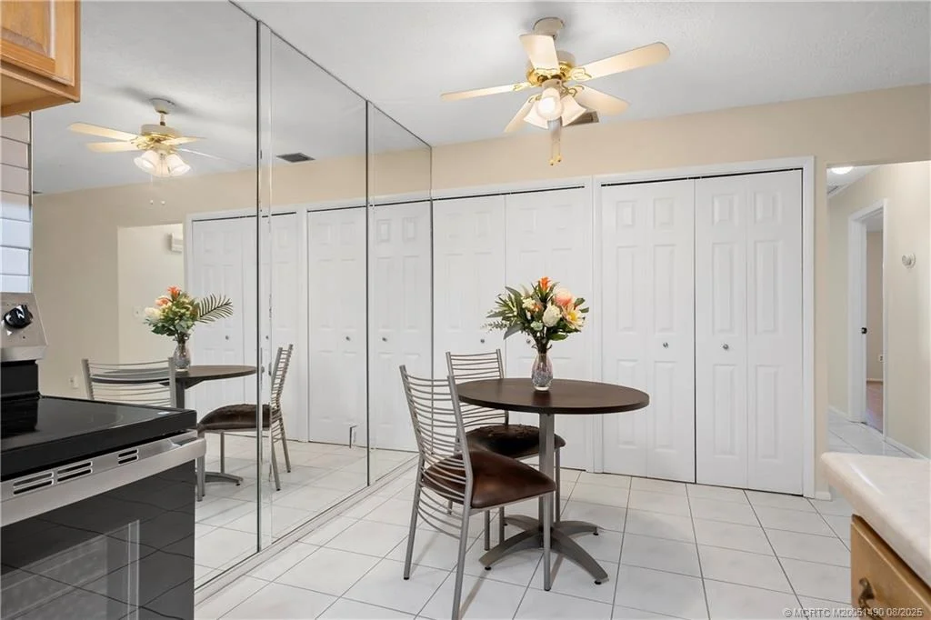 Photo of 4081 NW Cinnamon Tree Circle