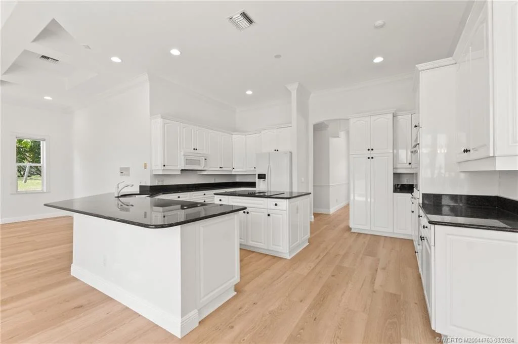 Photo of 60 N River Road