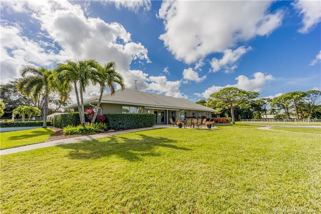 Photo of 3472 SE Court Drive