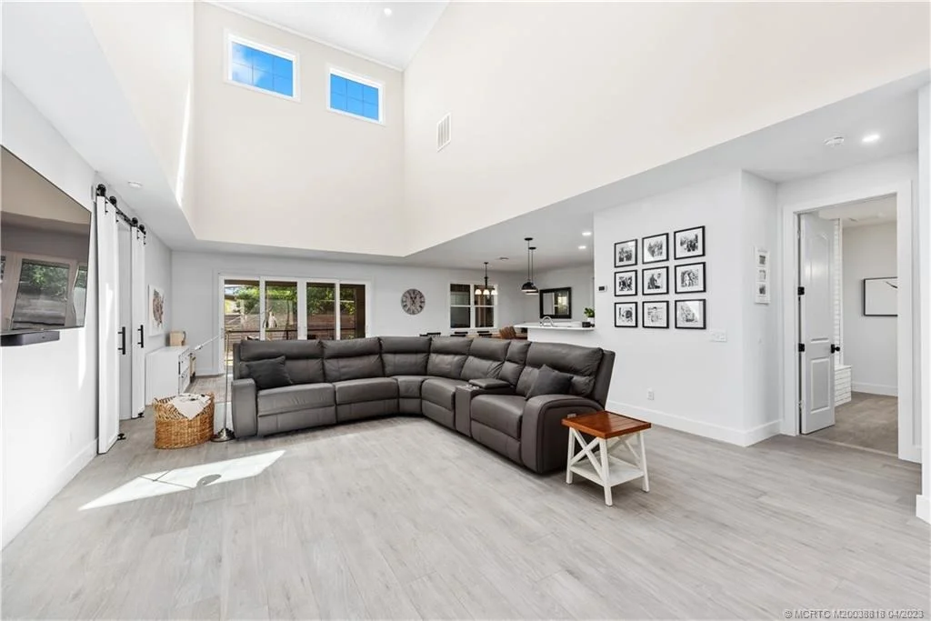 Photo of 6000 Hickory Drive