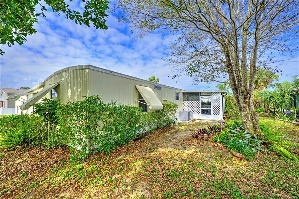 Photo of 7048 SE Delegate Street