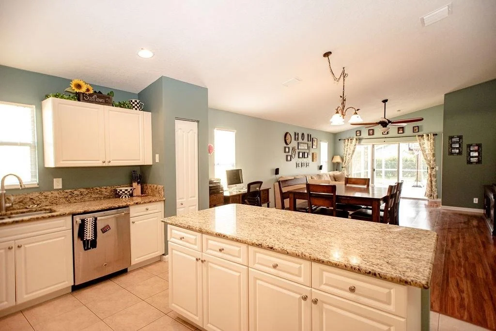 Photo of 2672 SW Regency Road