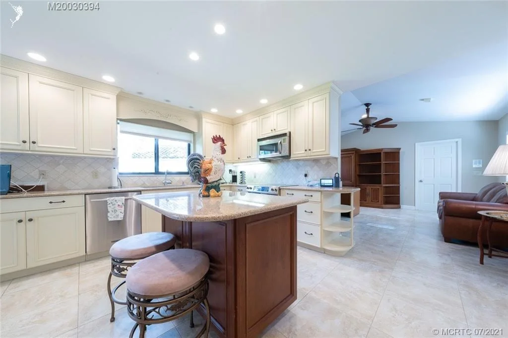 Photo of 16631 Hidden Cove Drive