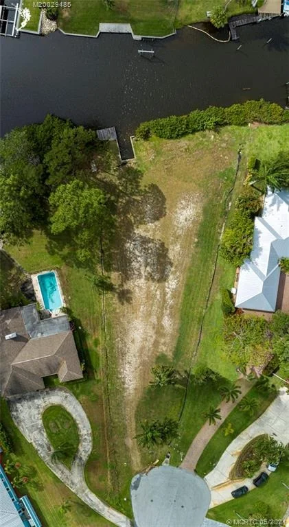 Photo of 1605 NW Bay Tree Circle