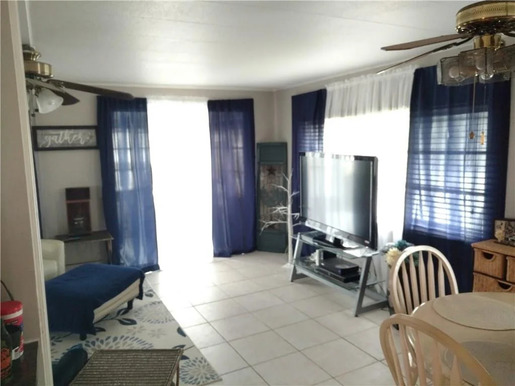 Photo of 2690 SE Penny Lane