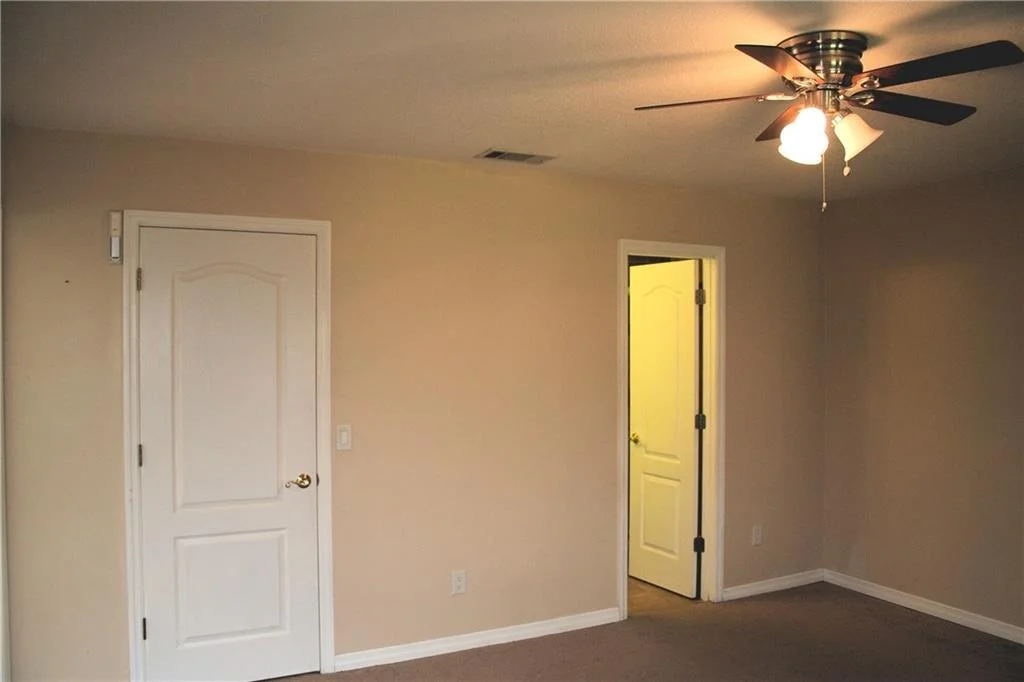 Photo of 3191 SE Hibiscus Street