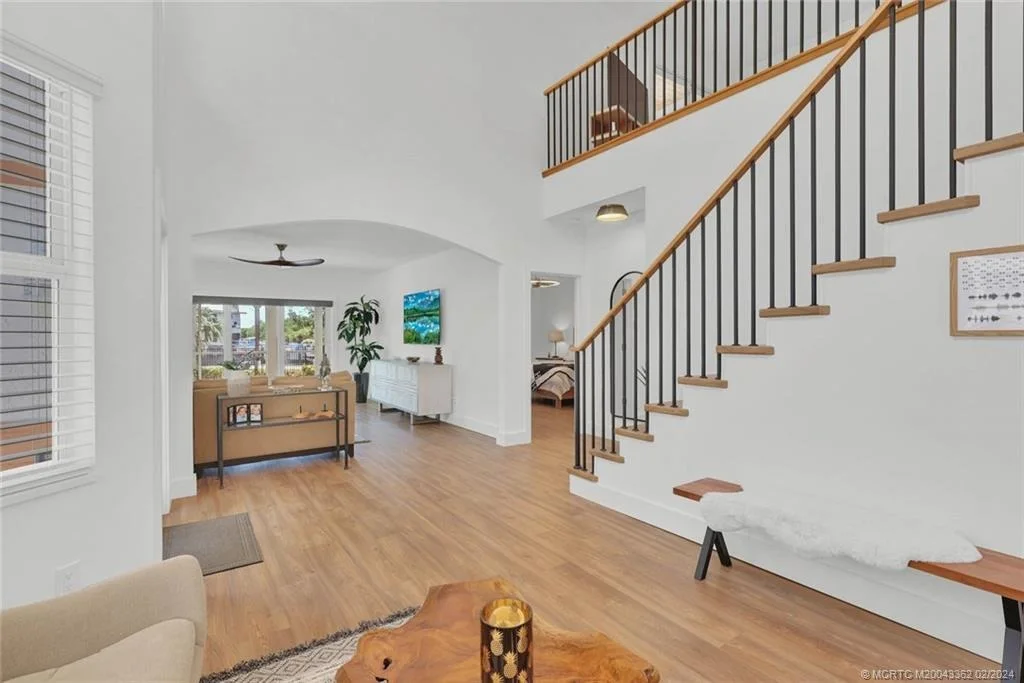 Photo of 143 Pepper Lane