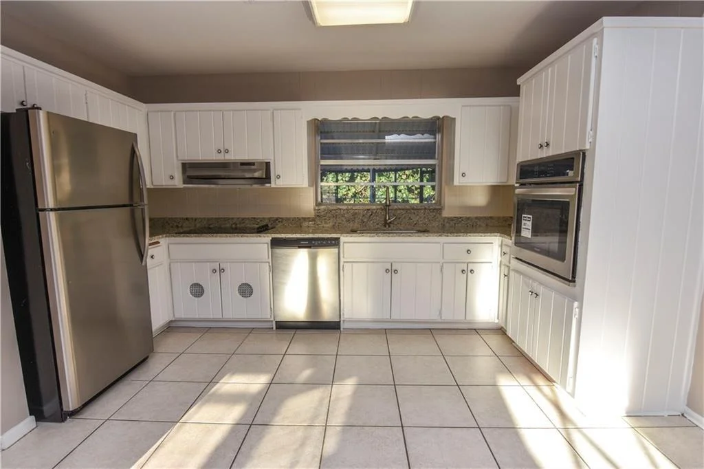 Photo of 832 SE Stafford Drive
