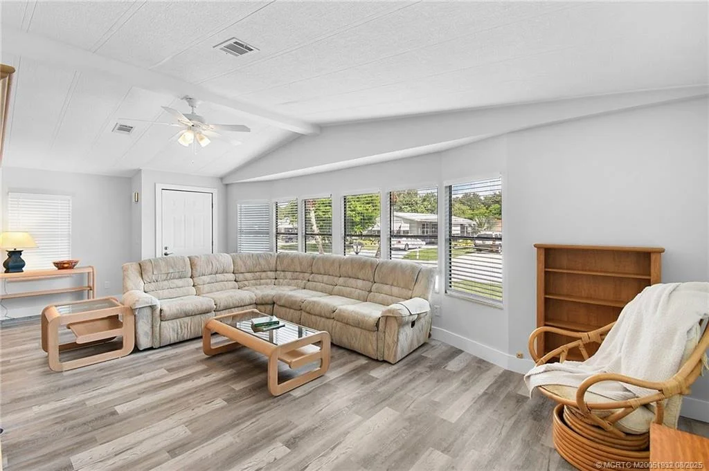 Photo of 2800 SW Toronado Trail