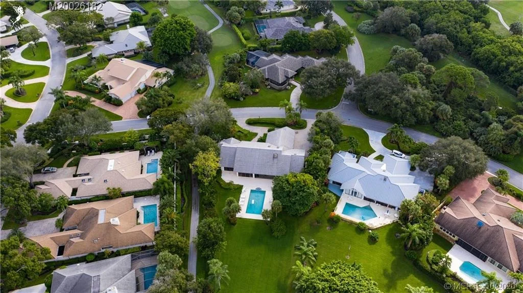 Photo of 6700 SE Winged Foot Drive