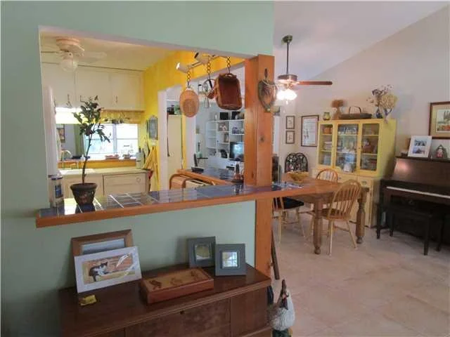 Photo of 155 Village Circle
