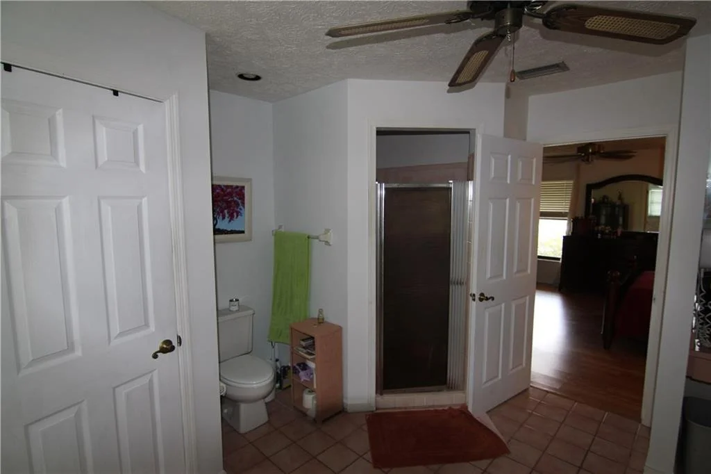 Photo of 11505 SW Meadowlark Circle