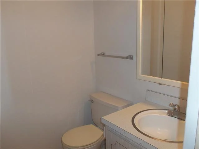 Photo of Unit E12 at 2600 SE Ocean Boulevard