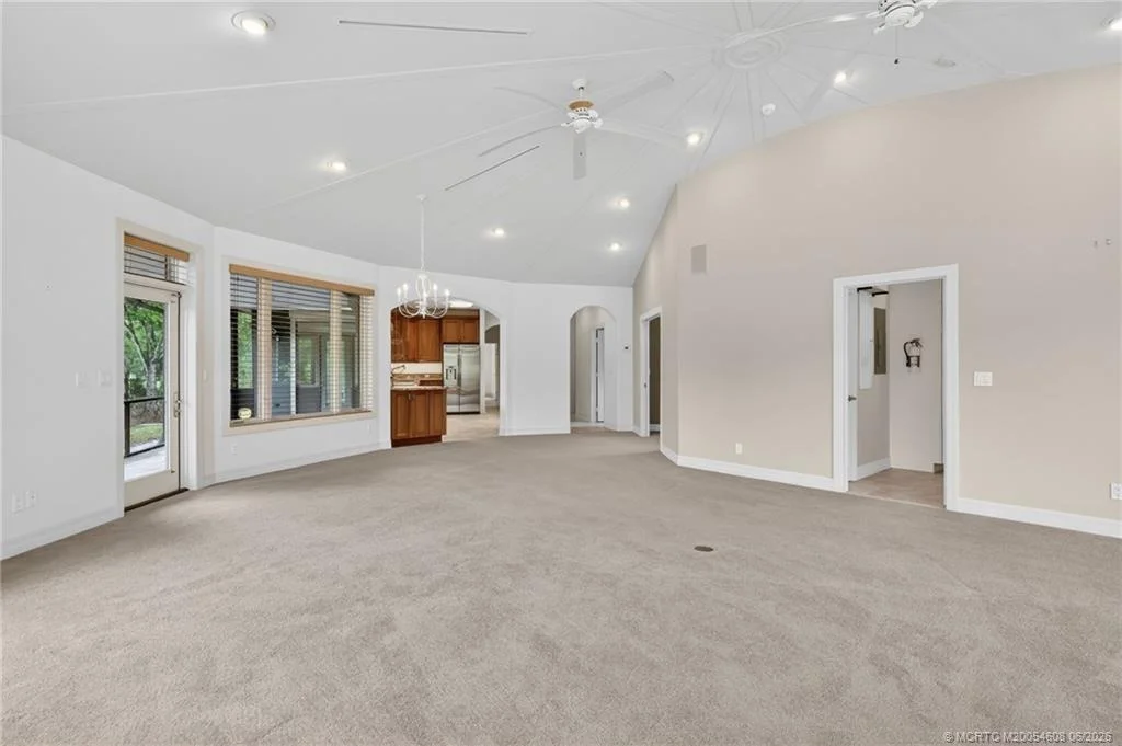 Photo of 9180 SW Star Drive