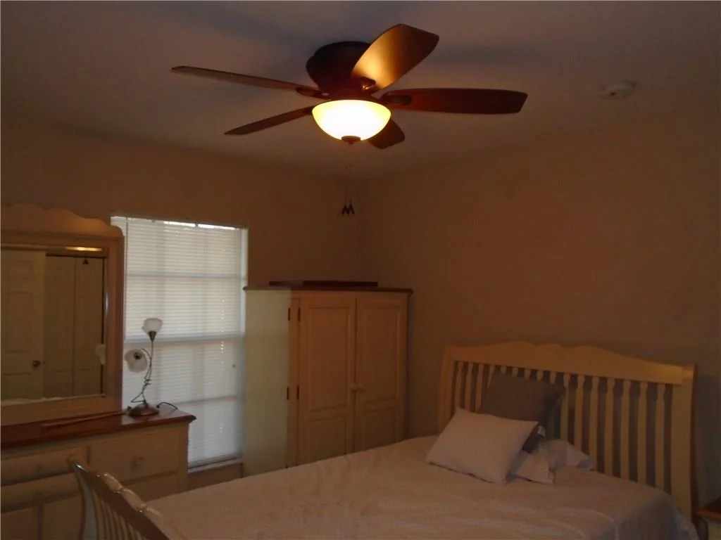 Photo of 4579 SE Murray Cove Circle