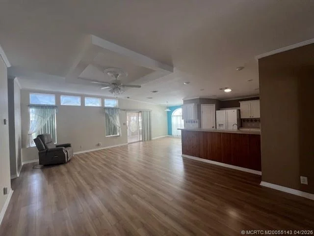 Photo of 6299 Birch Lane