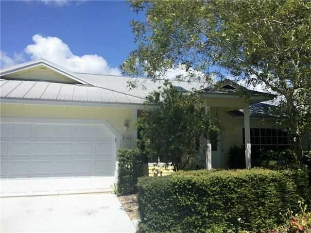 Photo of 5365 SE Running Oak Circle