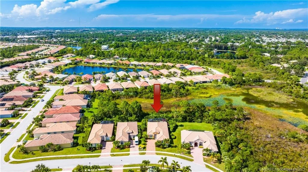 Photo of 4175 NW Oakbrook Circle