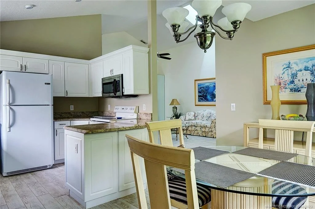 Photo of 6332 SE Windsong Lane