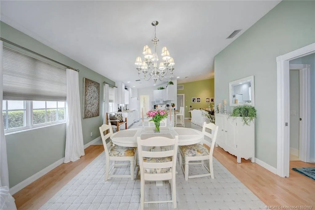 Photo of 786 SW Balmoral Trace