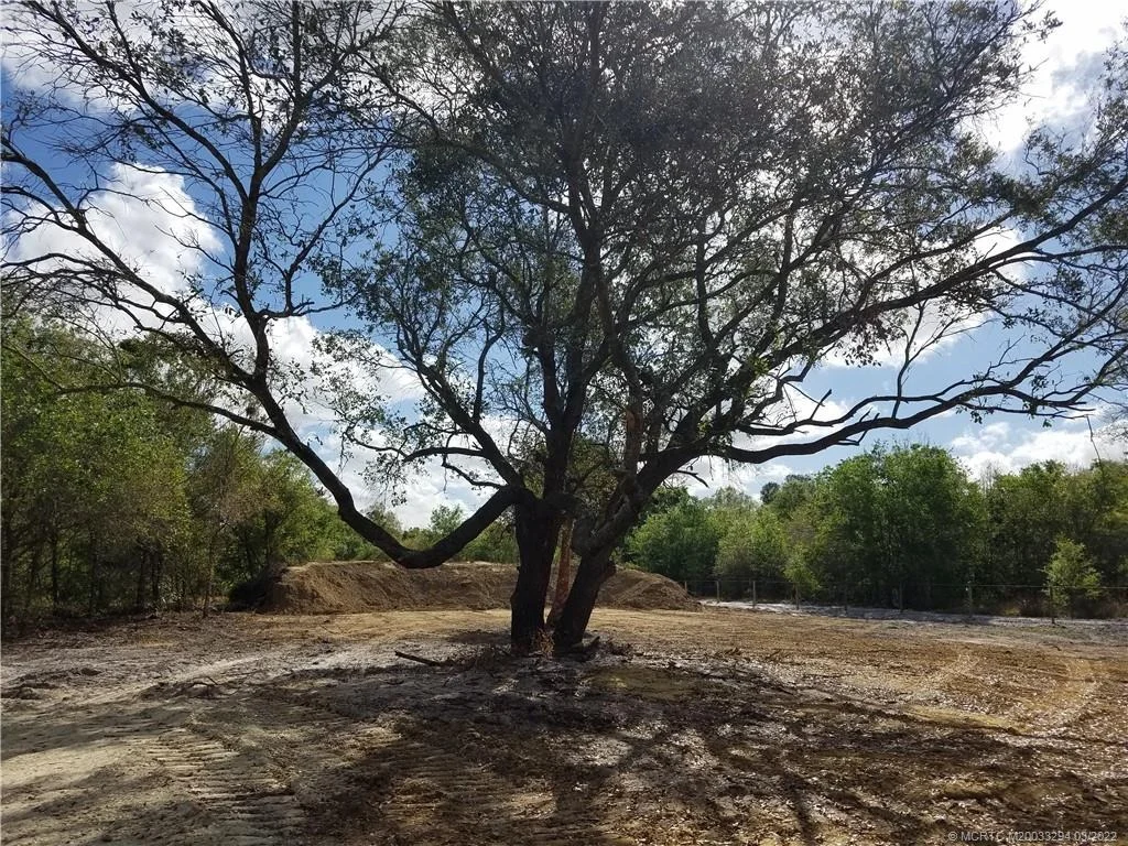 Photo of 17232 NW 250th Street