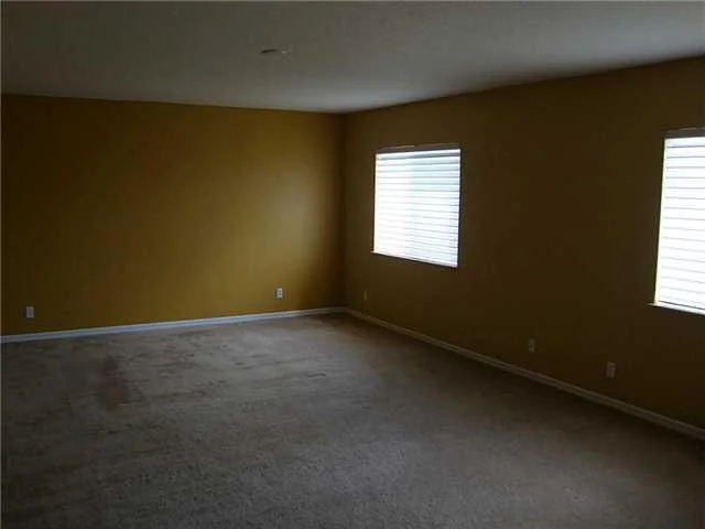 Photo of 5483 SE Graham Drive